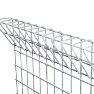 Wire Fencing Ararat Mesh Panels
